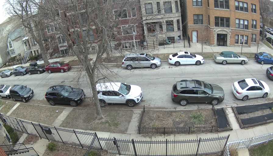 Reolink Camera One_00_Reolink Home Hub One_20260329144833.jpg